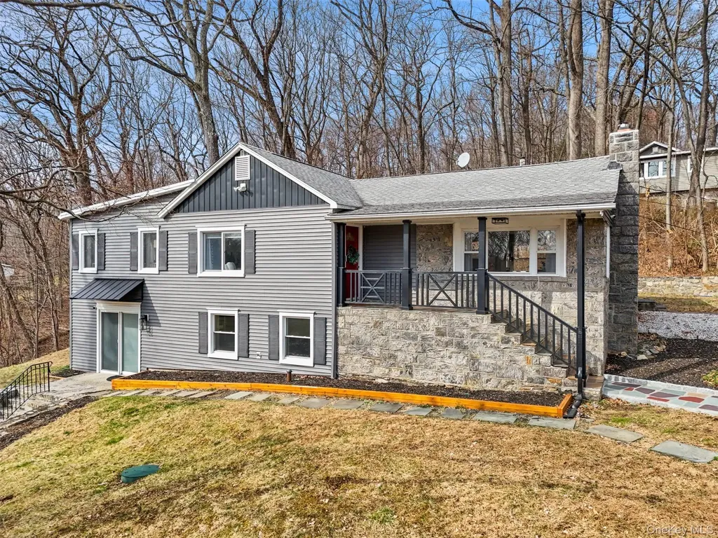 11 Split Rock Road Mahopac NY 10541