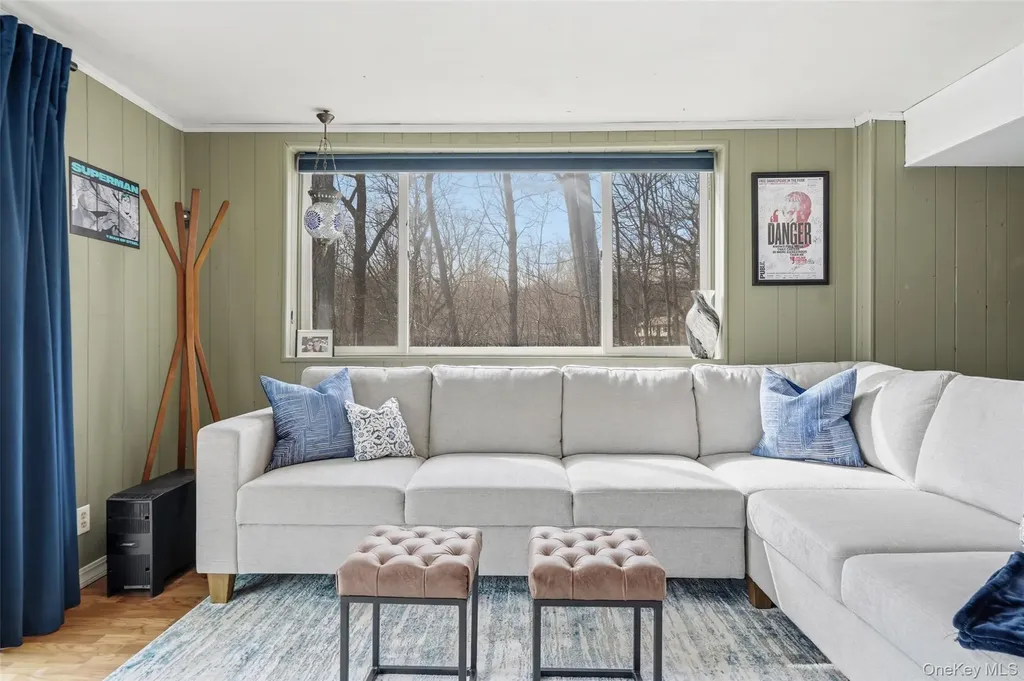 11 Split Rock Road Mahopac NY 10541