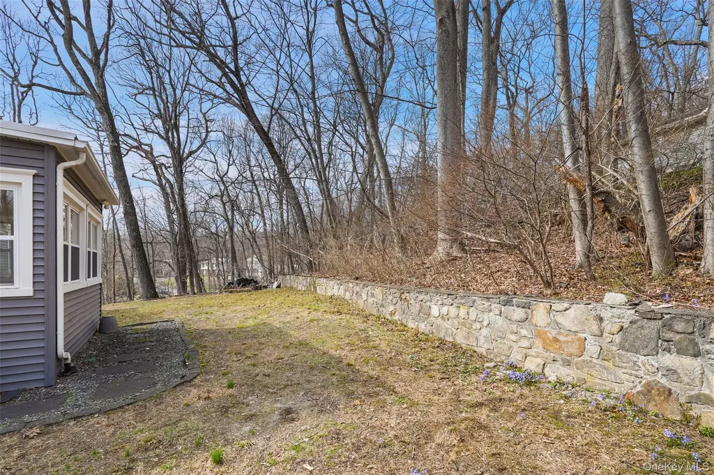 11 Split Rock Road Mahopac NY 10541