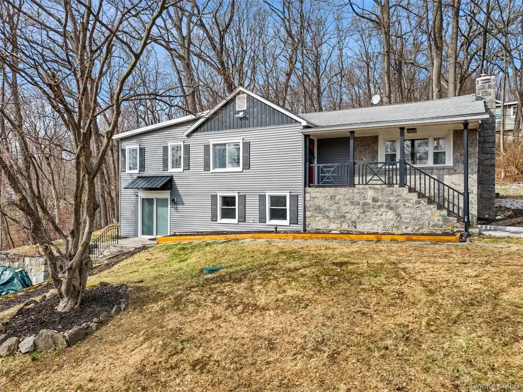 11 Split Rock Road Mahopac NY 10541