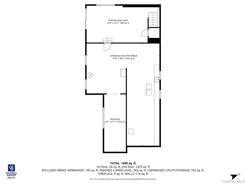 11 Split Rock Road Mahopac NY 10541