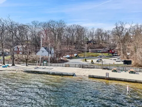 11 Split Rock Road Mahopac NY 10541