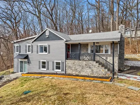 11 Split Rock Road Mahopac NY 10541
