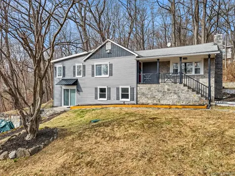 11 Split Rock Road Mahopac NY 10541