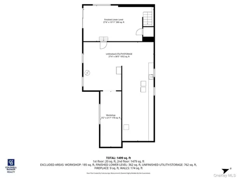 11 Split Rock Road Mahopac NY 10541