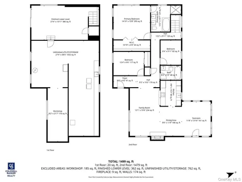 11 Split Rock Road Mahopac NY 10541