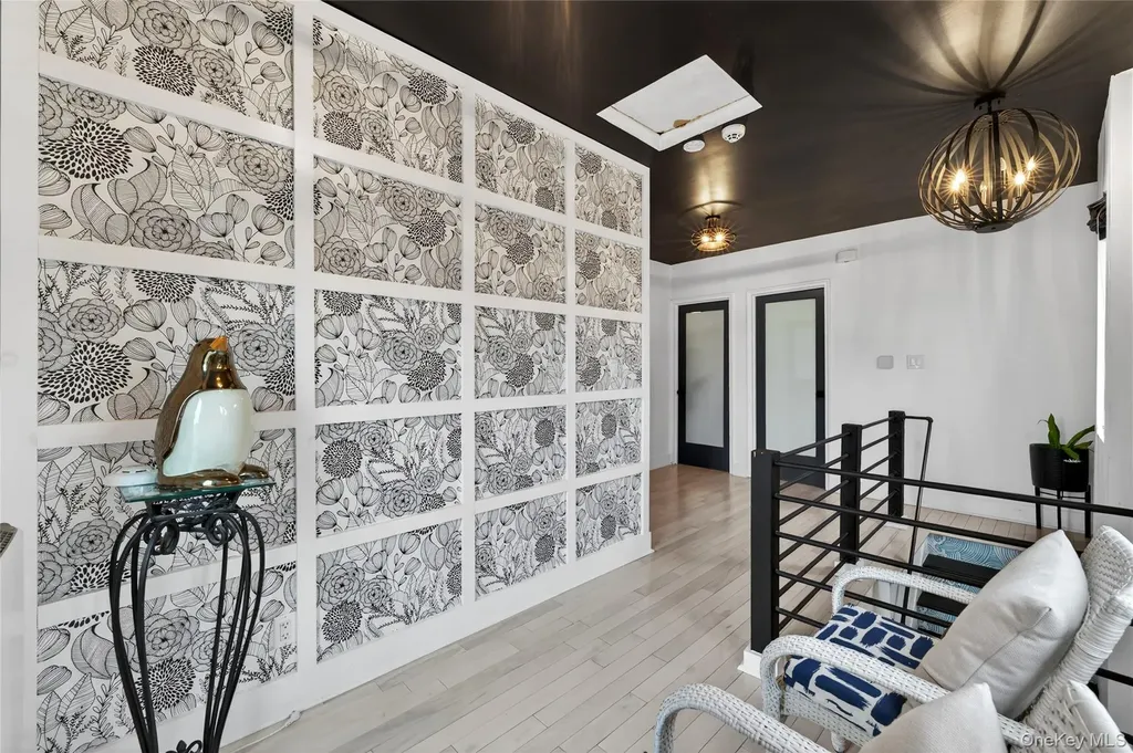 2033 Hering Avenue Bronx NY 10461