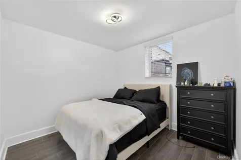 2033 Hering Avenue Bronx NY 10461