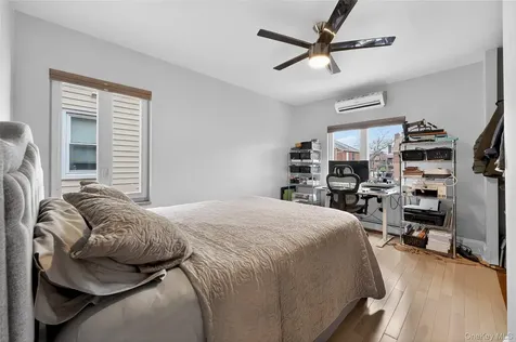 2033 Hering Avenue Bronx NY 10461