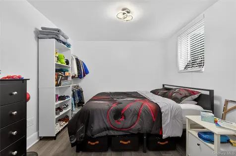 2033 Hering Avenue Bronx NY 10461