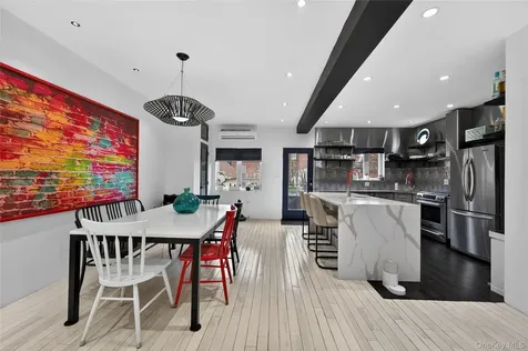 2033 Hering Avenue Bronx NY 10461
