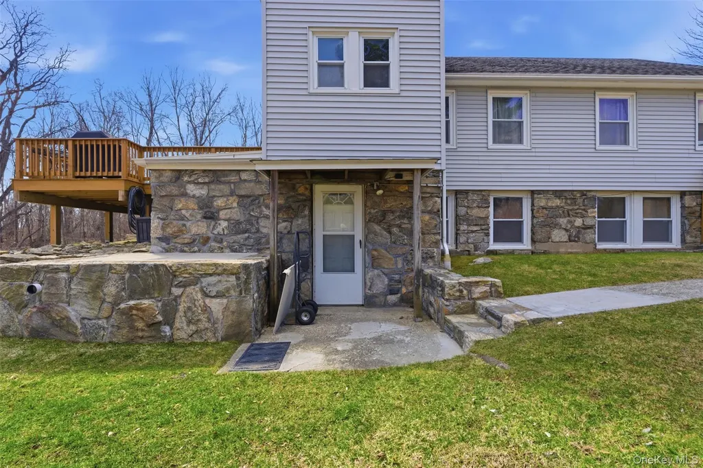 1034 Route 52 Carmel NY 10512