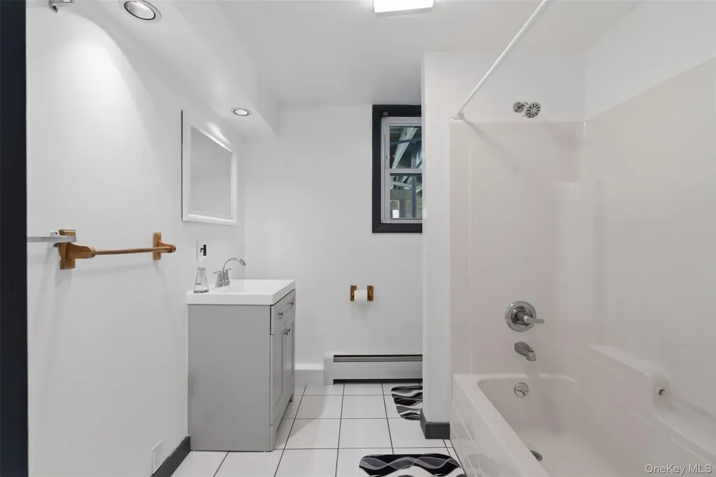 1034 Route 52 Carmel NY 10512