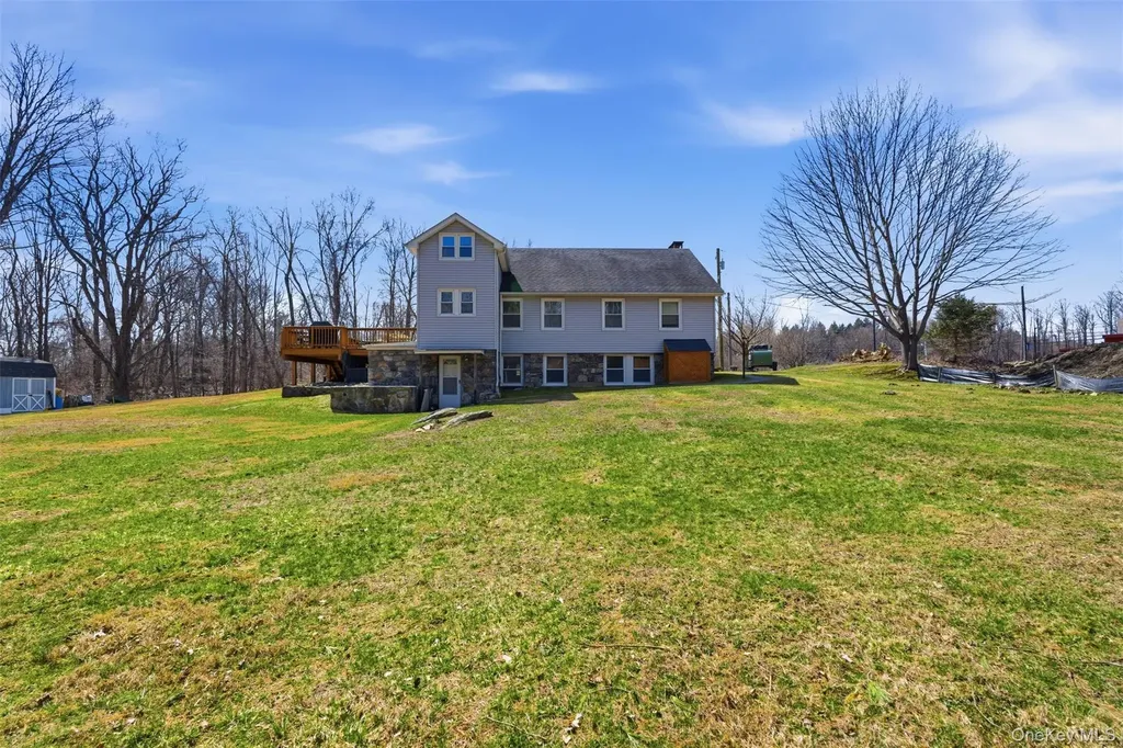 1034 Route 52 Carmel NY 10512