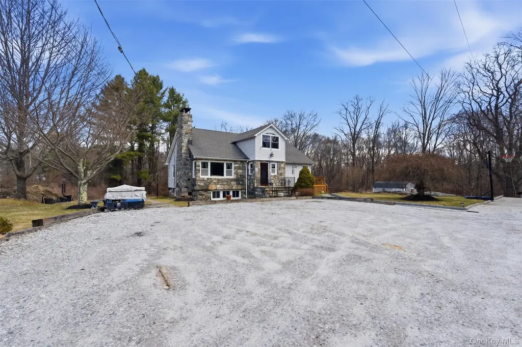 1034 Route 52 Carmel NY 10512