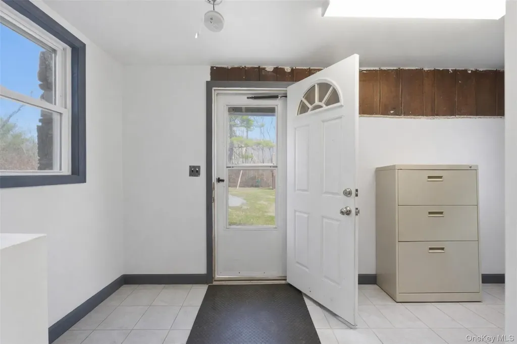 1034 Route 52 Carmel NY 10512
