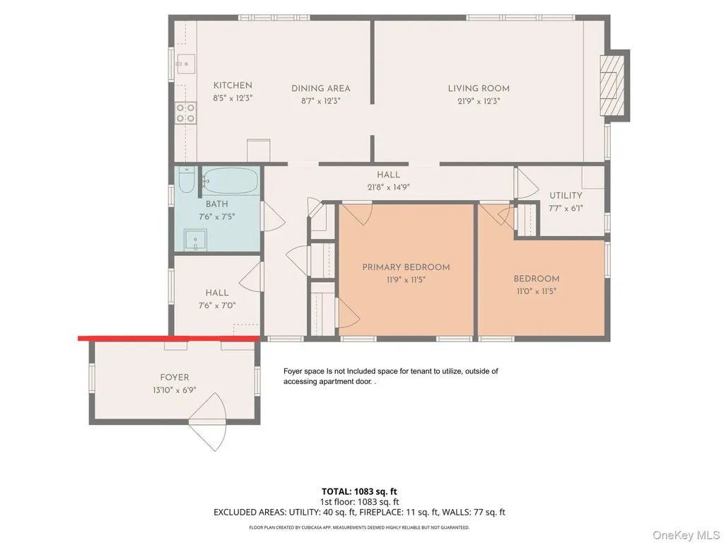 1034 Route 52 Carmel NY 10512