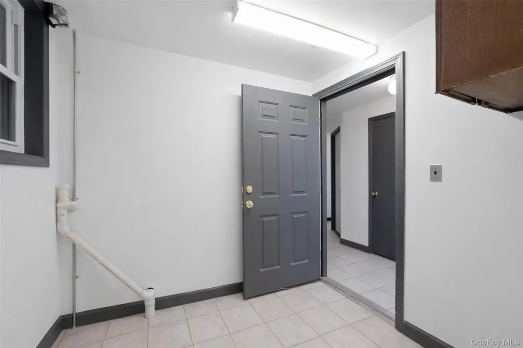 1034 Route 52 Carmel NY 10512