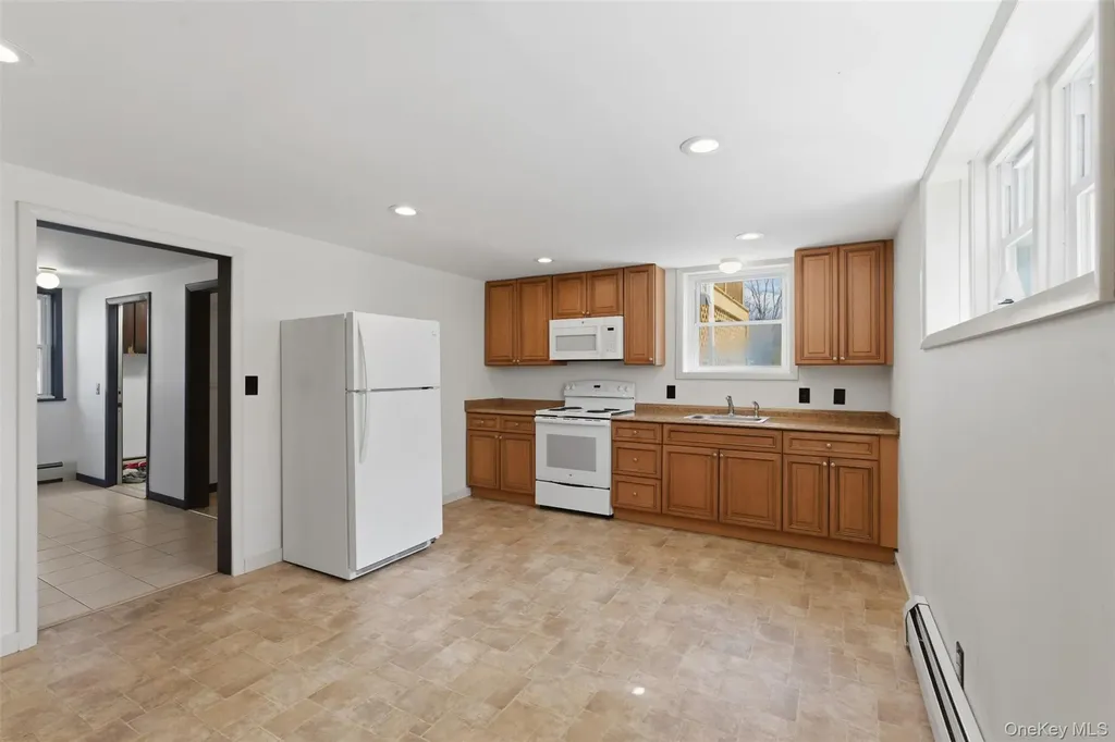 1034 Route 52 Carmel NY 10512