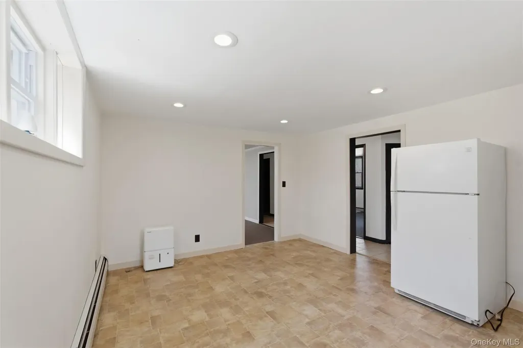 1034 Route 52 Carmel NY 10512