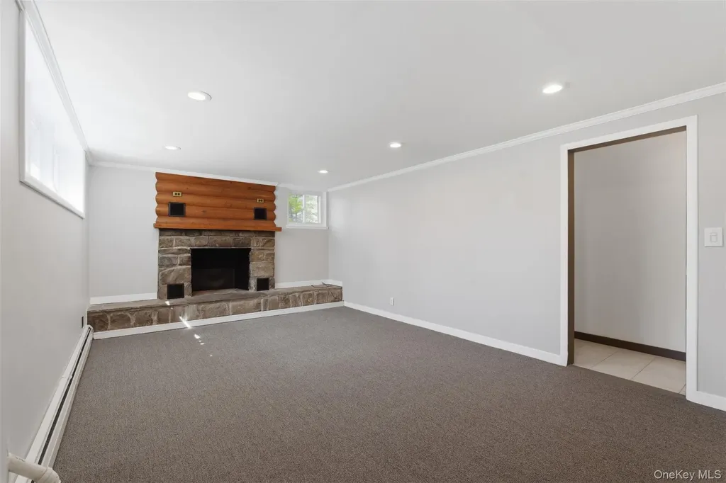 1034 Route 52 Carmel NY 10512
