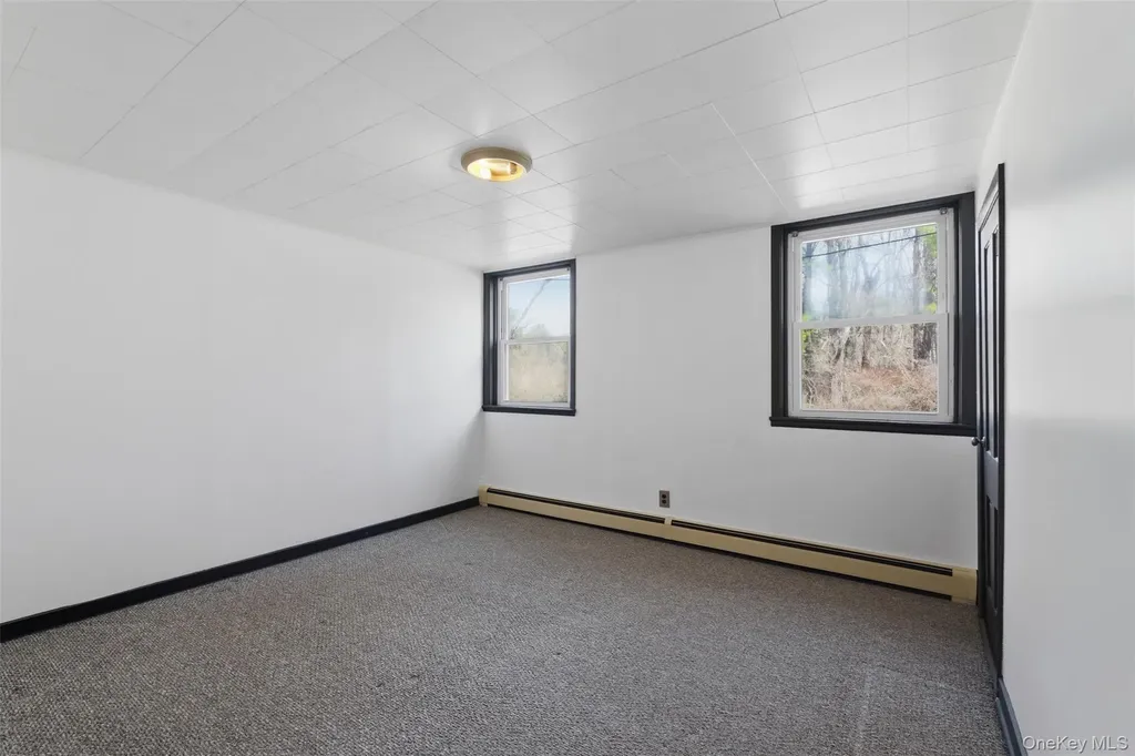 1034 Route 52 Carmel NY 10512
