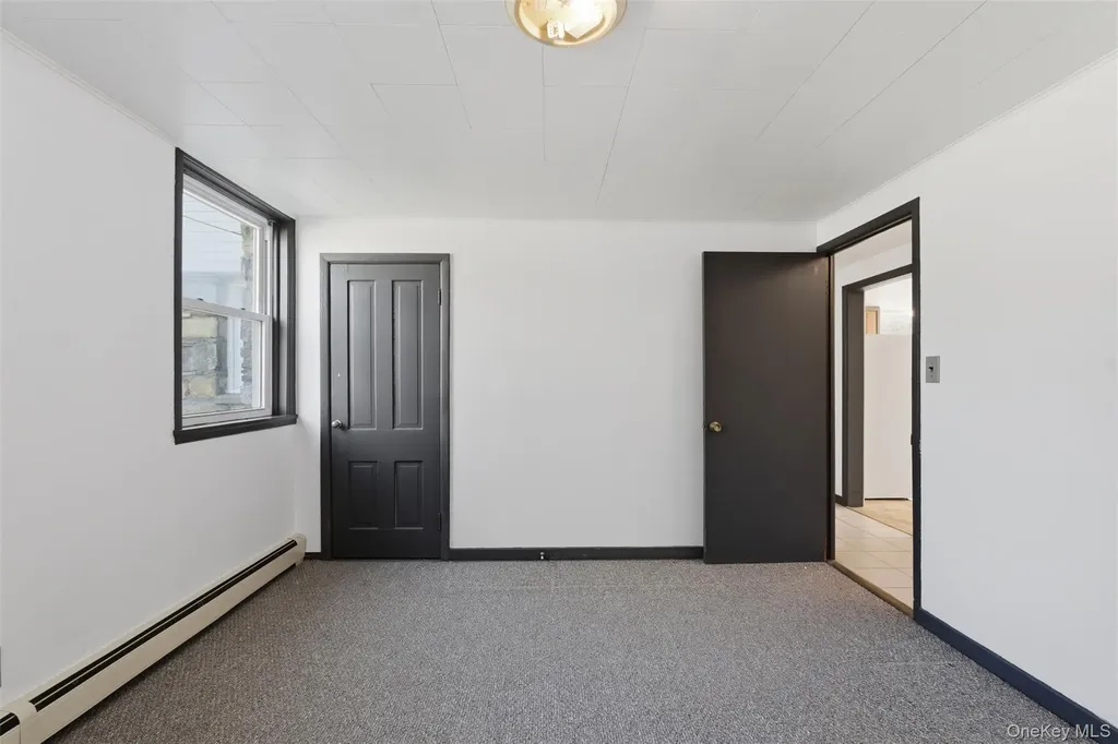 1034 Route 52 Carmel NY 10512