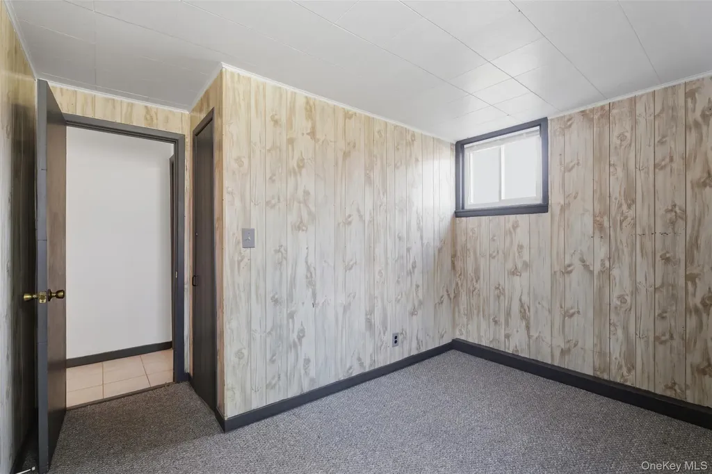 1034 Route 52 Carmel NY 10512