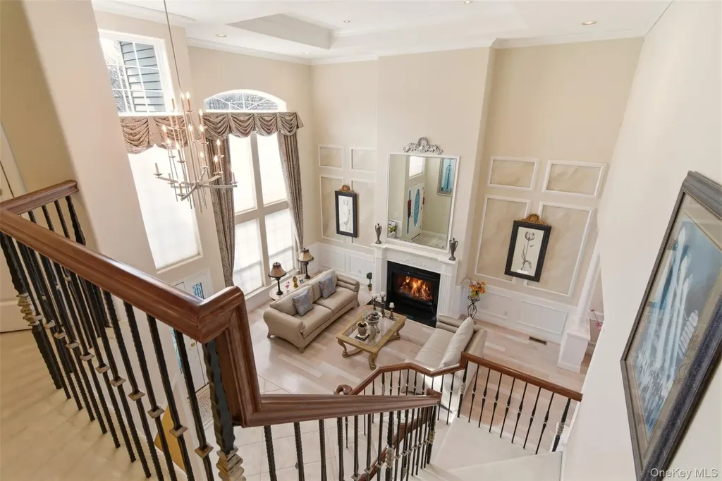 171 Hamlet Drive Mount Sinai NY 11766