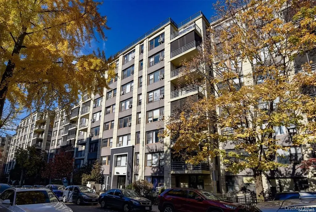 98-34 63rd Drive Rego Park NY 11374