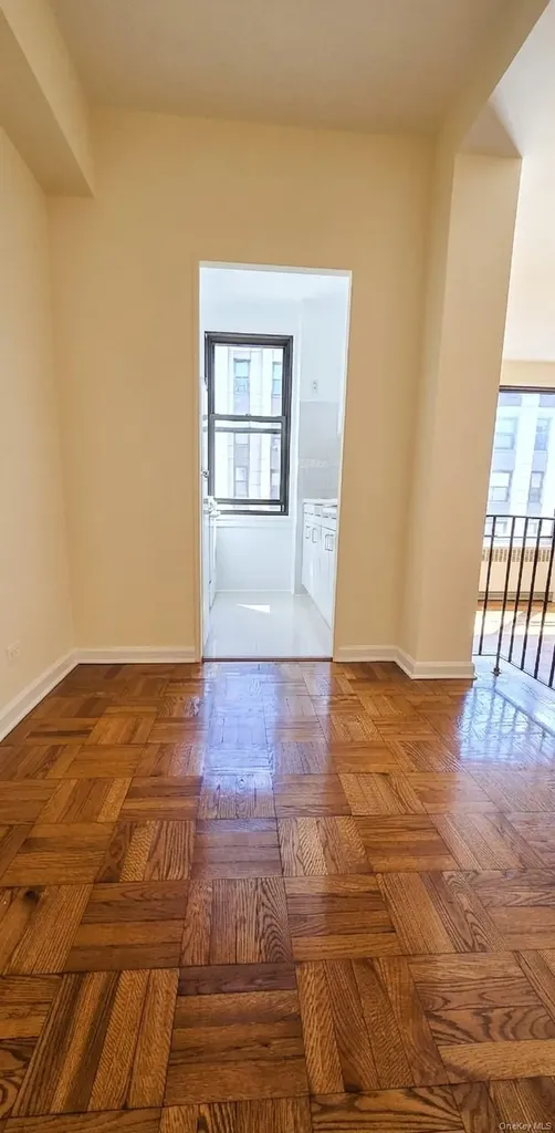 98-34 63rd Drive Rego Park NY 11374