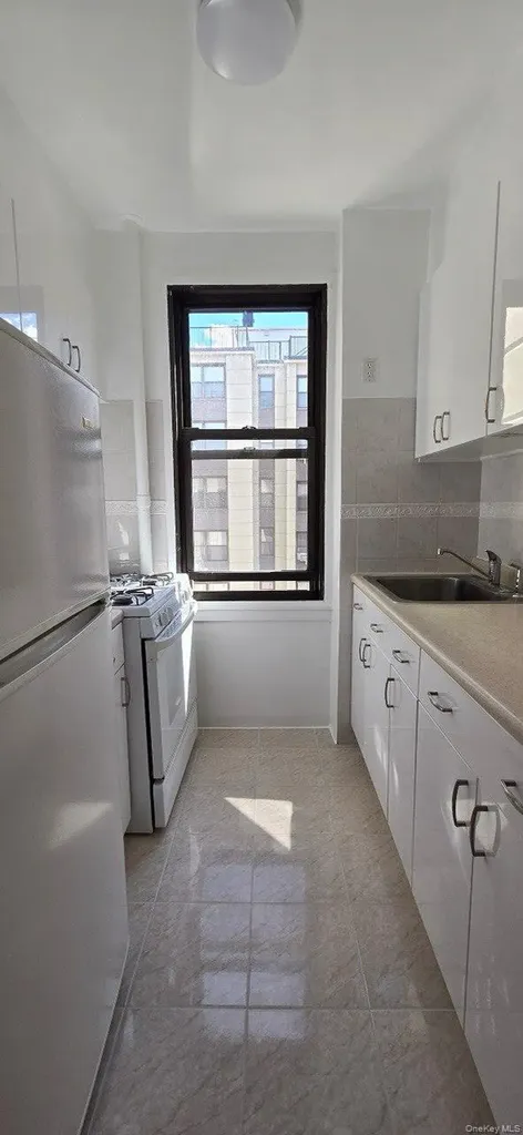 98-34 63rd Drive Rego Park NY 11374