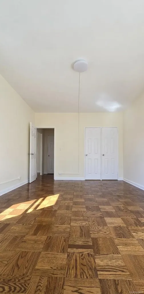 98-34 63rd Drive Rego Park NY 11374