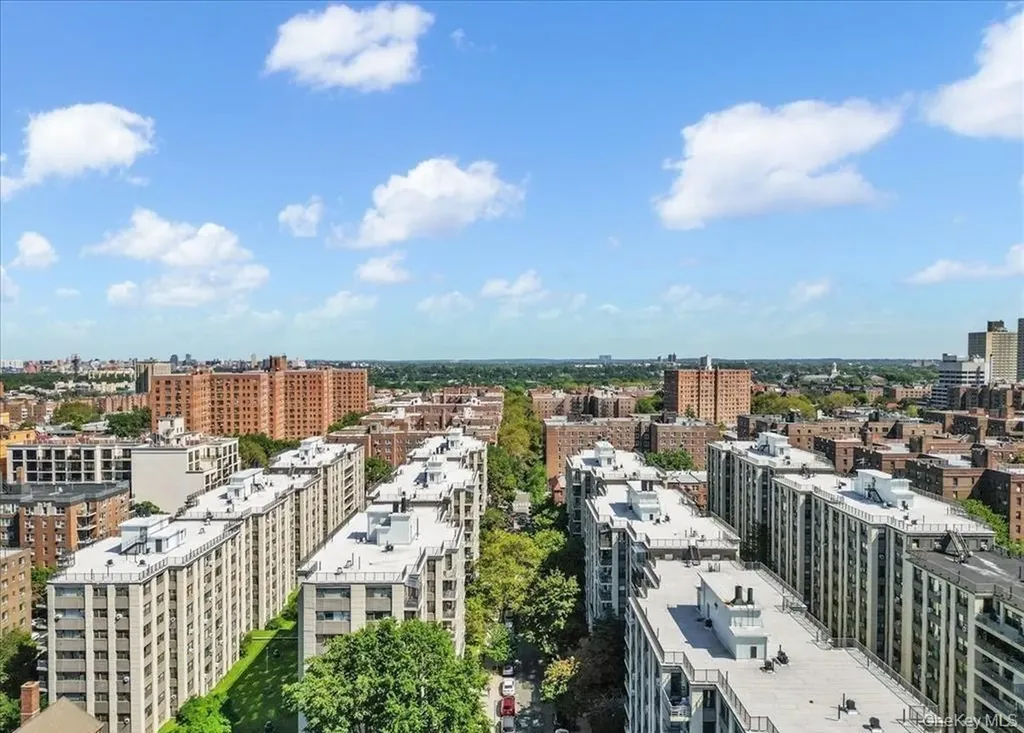 98-34 63rd Drive Rego Park NY 11374