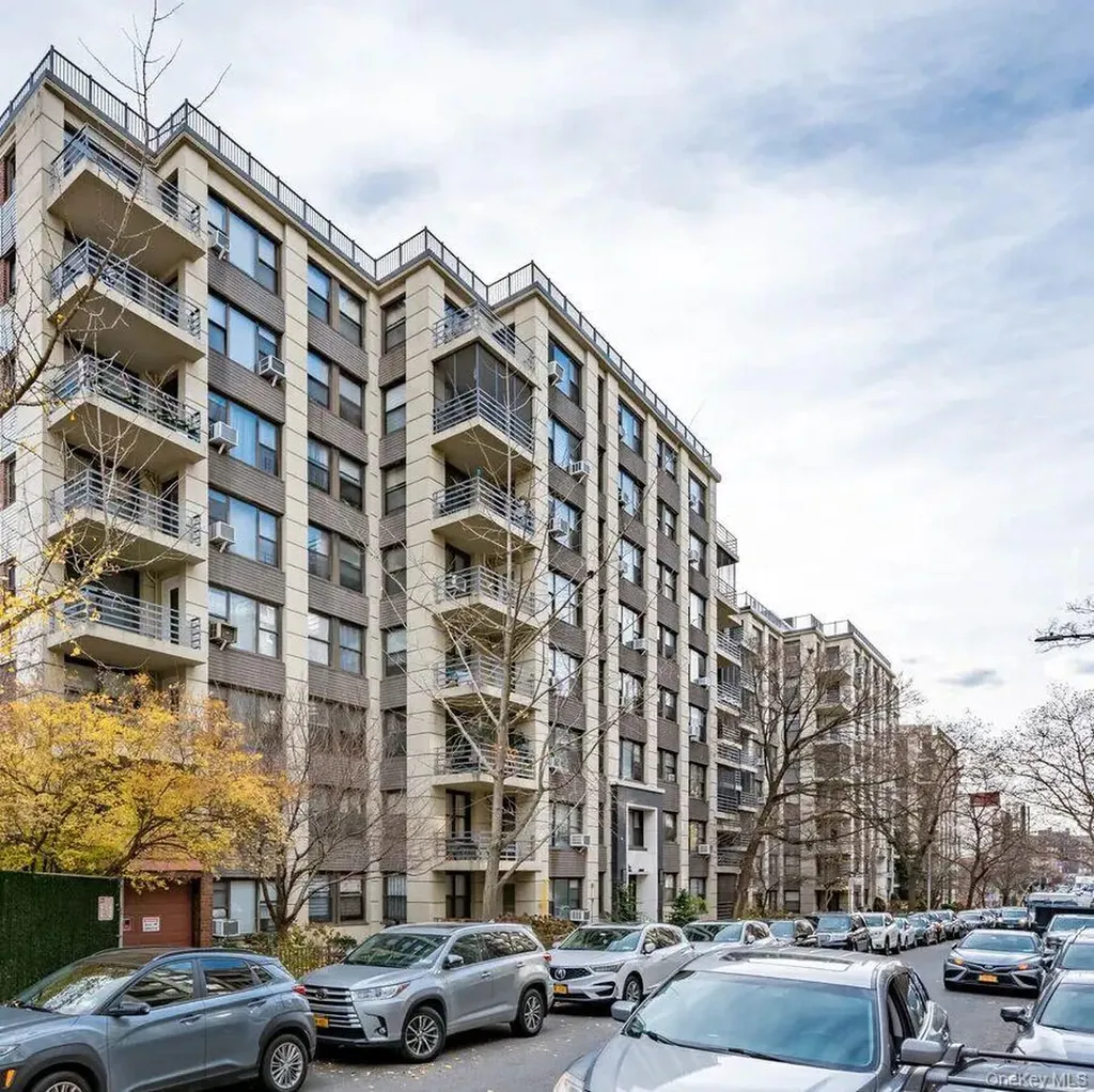 98-34 63rd Drive Rego Park NY 11374