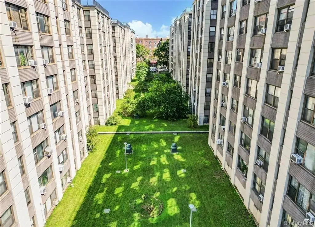 98-34 63rd Drive Rego Park NY 11374
