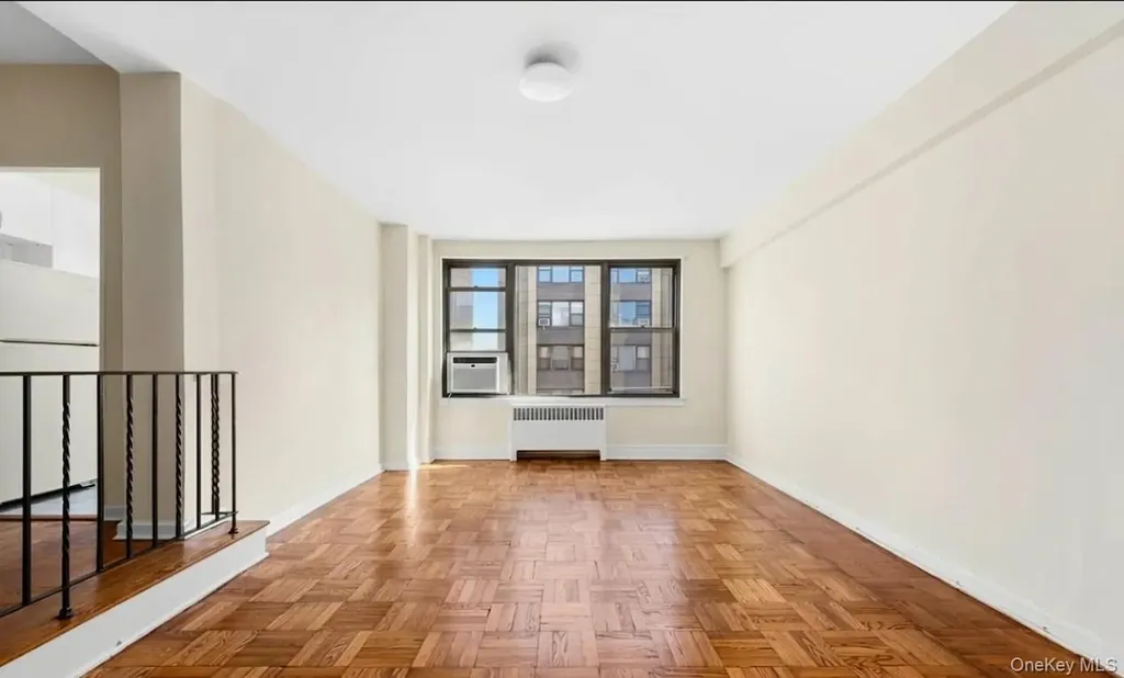 98-34 63rd Drive Rego Park NY 11374