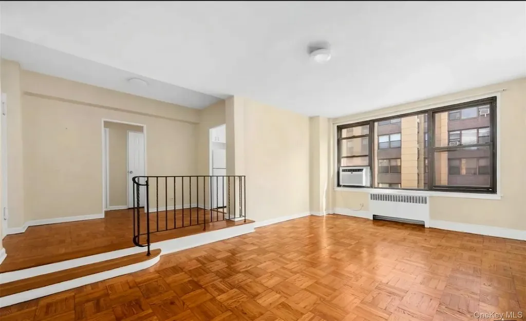 98-34 63rd Drive Rego Park NY 11374