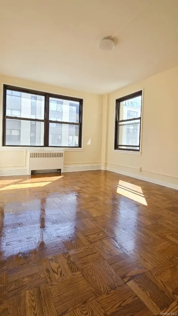 98-34 63rd Drive Rego Park NY 11374