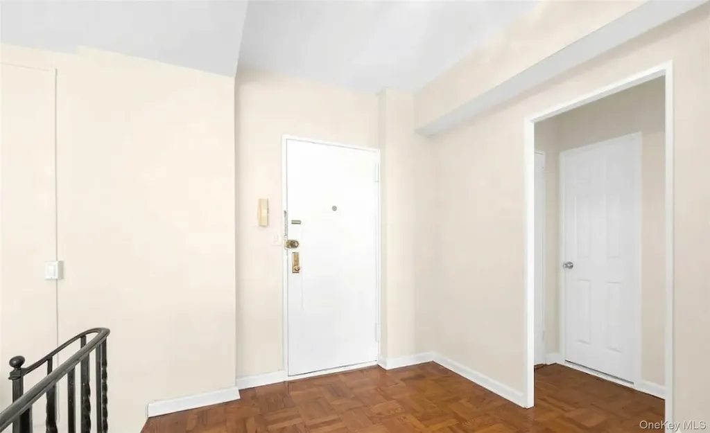 98-34 63rd Drive Rego Park NY 11374