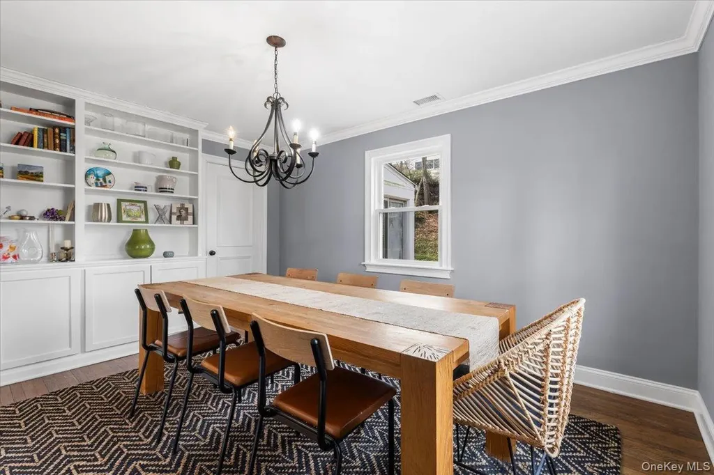 111 Spier Road Scarsdale NY 10583
