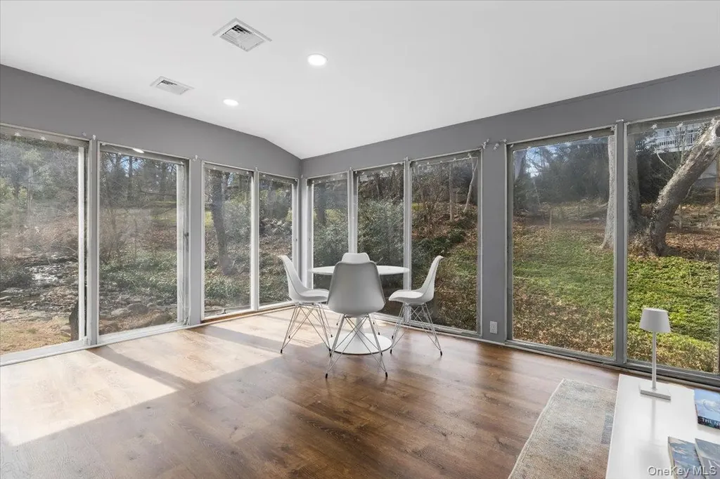 111 Spier Road Scarsdale NY 10583