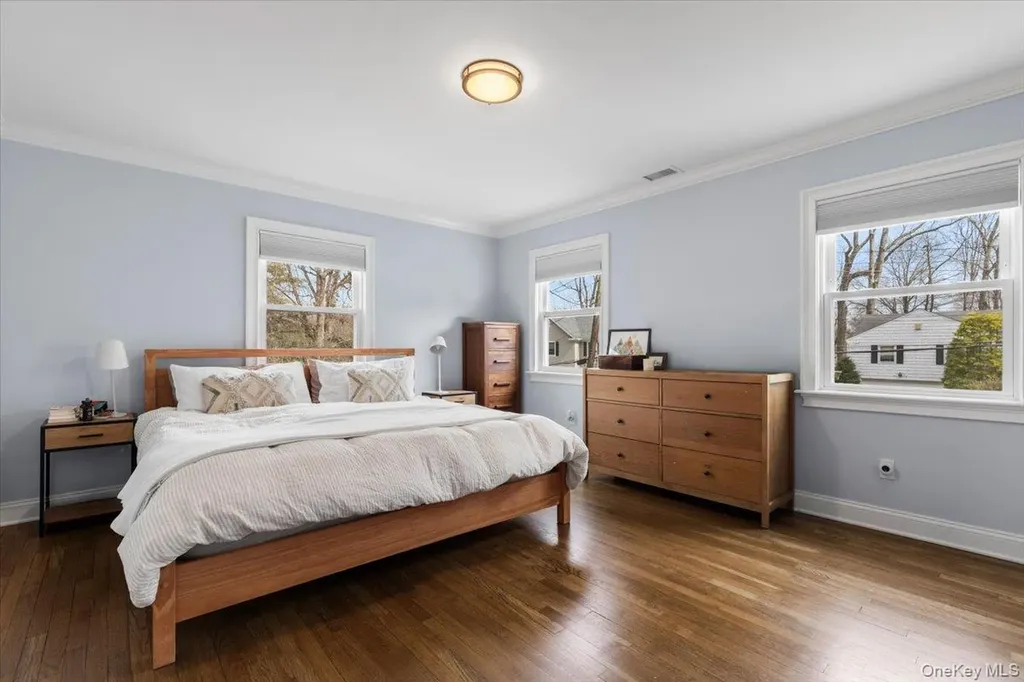 111 Spier Road Scarsdale NY 10583