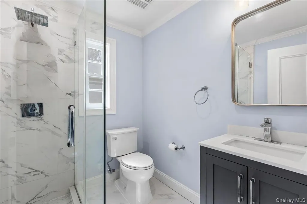 111 Spier Road Scarsdale NY 10583