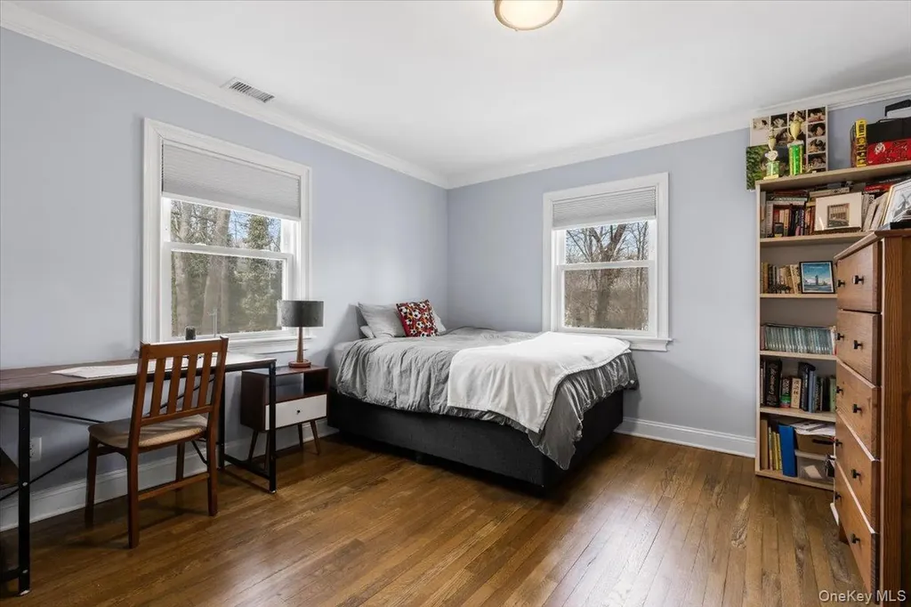 111 Spier Road Scarsdale NY 10583
