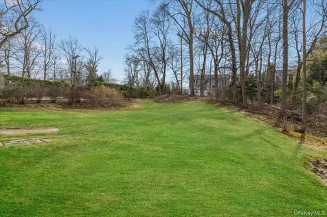 111 Spier Road Scarsdale NY 10583