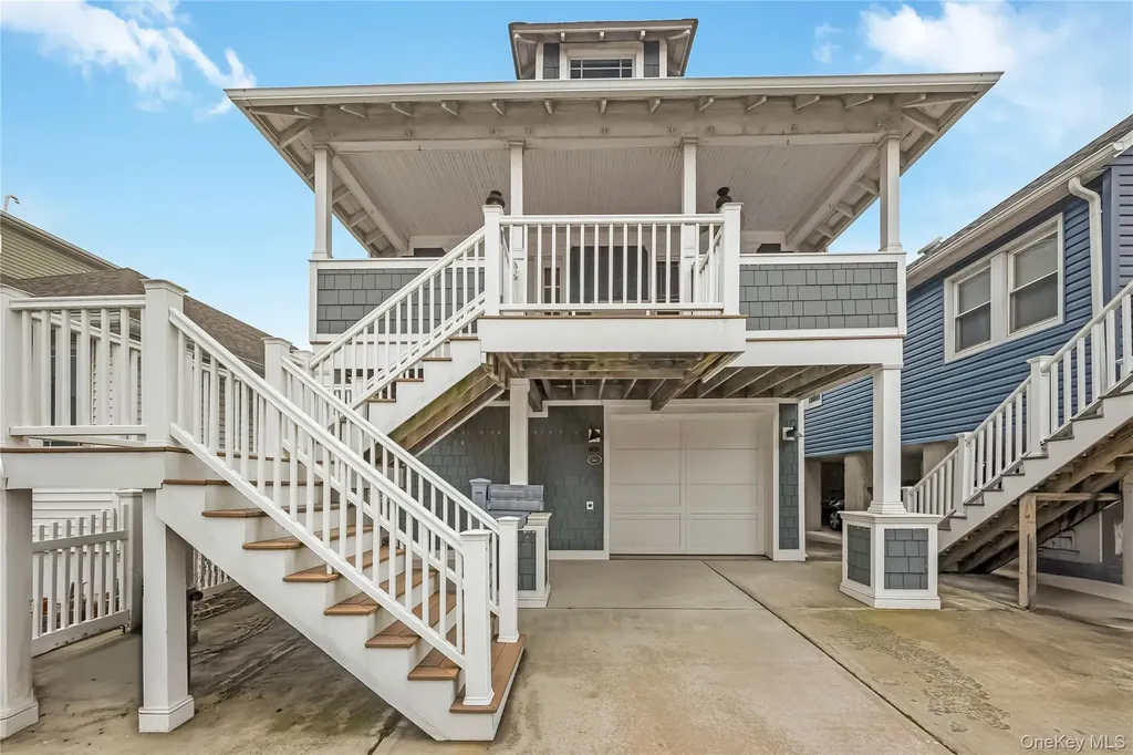 96 Oregon Street Long Beach NY 11561