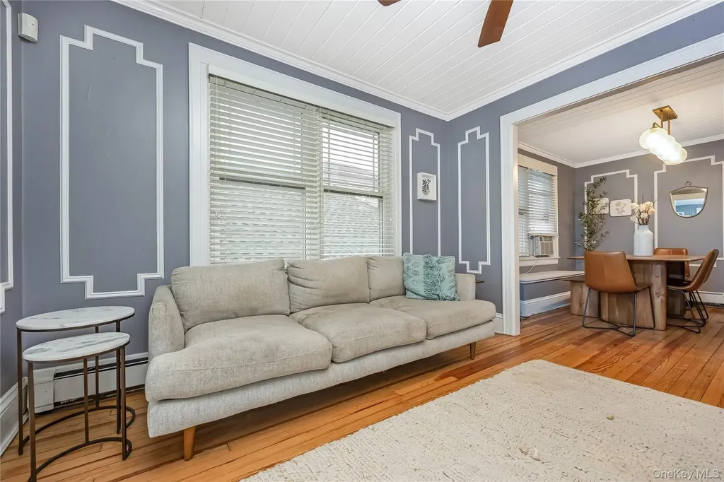96 Oregon Street Long Beach NY 11561