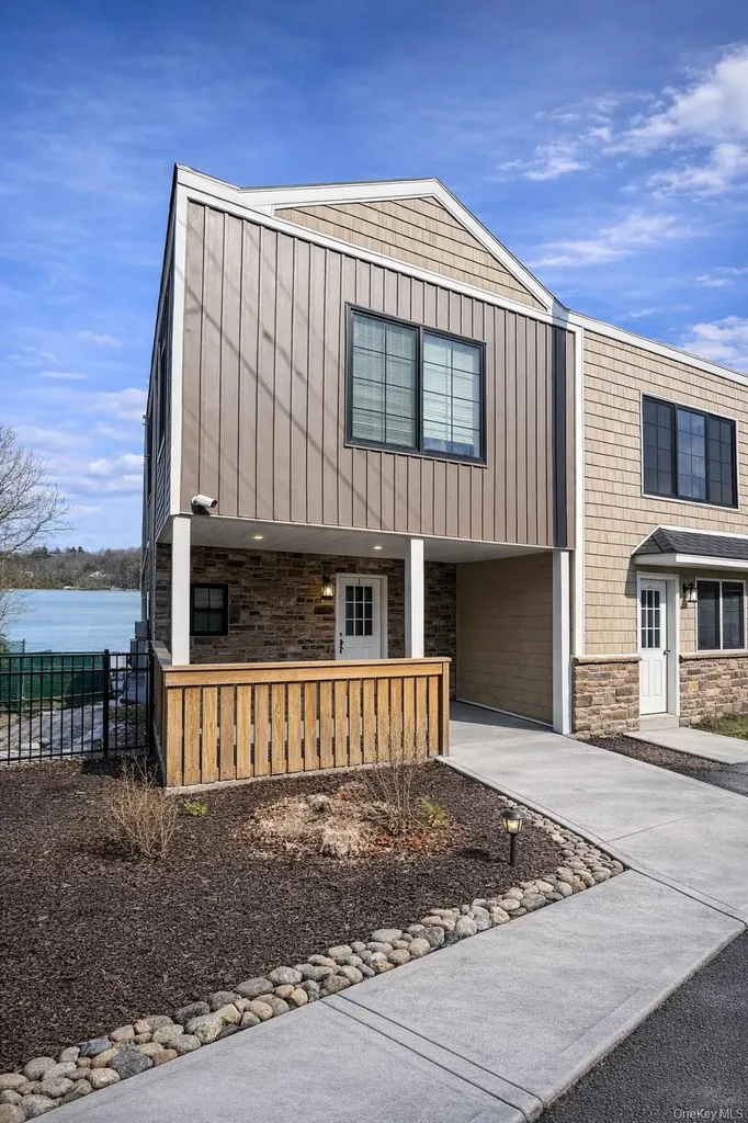 1140 State Route 52 Loch Sheldrake NY 12759