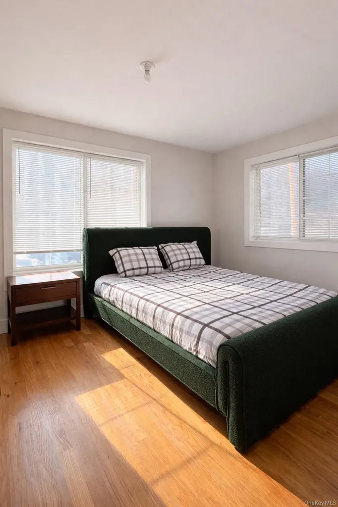 1140 State Route 52 Loch Sheldrake NY 12759